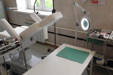 В Самарской области налажена поддержка больных сахарным диабетом