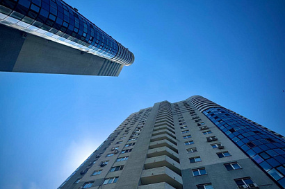 Название статьи