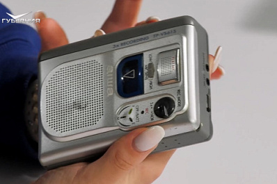 "Александр Сергеевич против зумеров": телеканал "Губерния" представляет новый интеллектуальный квиз