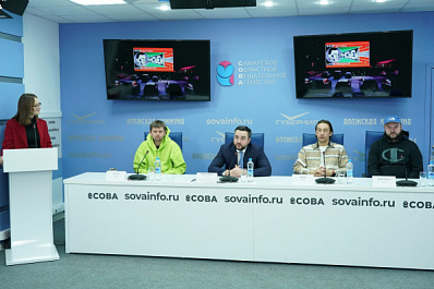 Читайте в выпуске "Волжской коммуны" от 23 декабря