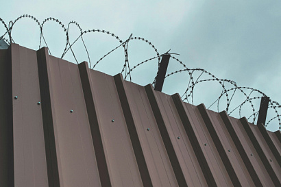 Название статьи