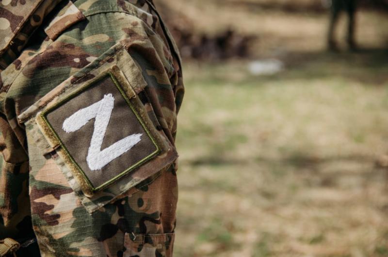 Период участия в СВО исключили из срока действия результатов школьных олимпиад