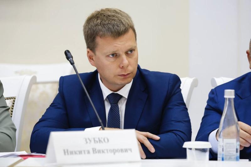 Проверка на честность: в правительстве Самарской области заработала система "Полиграф"