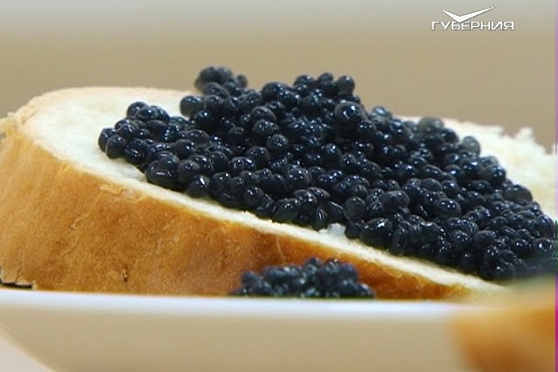 Игра из морских водорослей. Сохраняйте чек от 14.01.2018