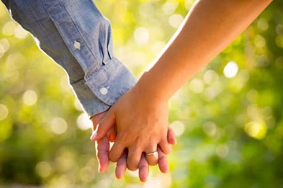 Самарцы назвали плюсы и минусы холостяцкой жизни