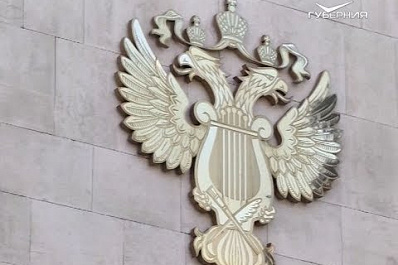 Дмитрий Азаров провел заседание рабочей группы Госсовета РФ по культуре