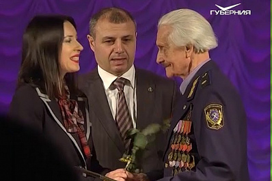 Сегодня подведут итоги акции Благородство — 2017