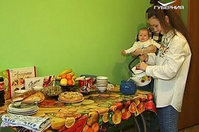 75 семей военнослужащих в Самарской области получили субсидии на приобретение жилья