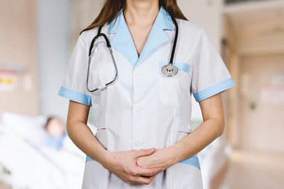 Название статьи