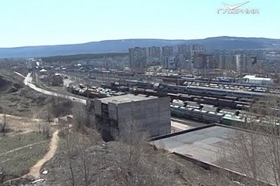 Новые детские сады, поликлиника и сквер: как изменится Тольятти к 50-летию АВТОВАЗа