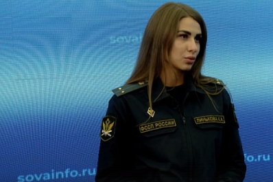 Самарские судебные приставы рассказали, какие нововведения помогают сохранить деньги от списания долгов