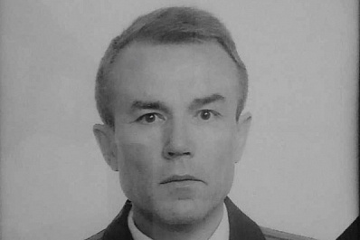 Известный врач-травматолог Олег Кочергаев скончался в Самаре