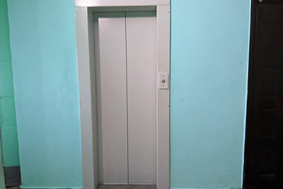 В Тольятти обсудили обновление лифтов в многоквартирных домах