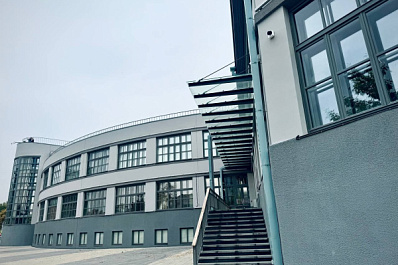 Третьяковка откроет выставку, посвященную детству