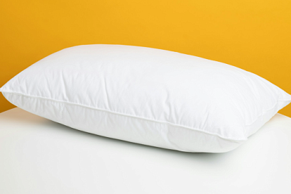 Название статьи