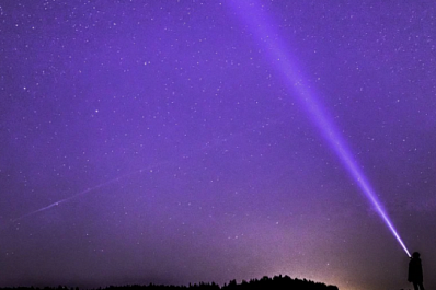 На связь вышла вся страна: состоялся всероссийский 12-часовой телемарафон из Самары "Мой космос"