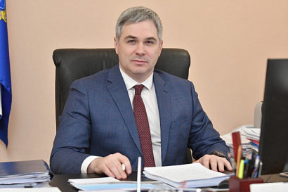 Название статьи