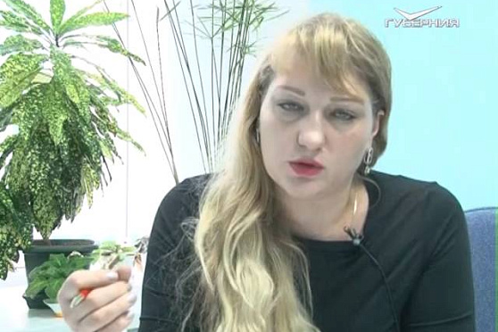 Азбука потребителя 24.11.2015 