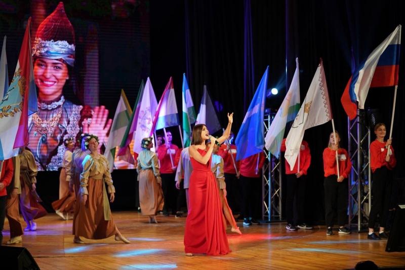 Кузница патриотов: в Самаре пройдет окружной образовательный форум