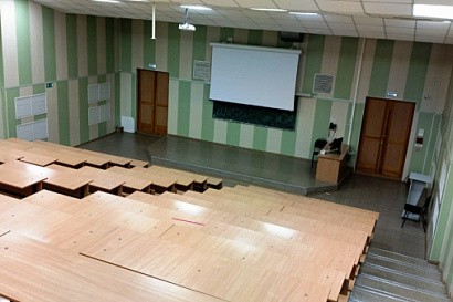 Название статьи