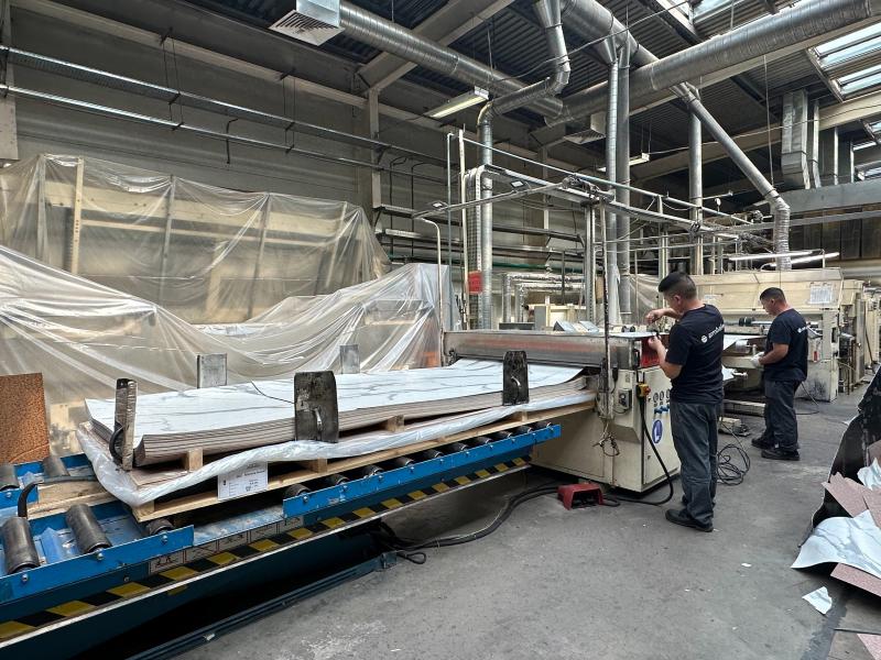 Финансирование для бизнеса: какие меры поддержки МСП действуют в 2025 году