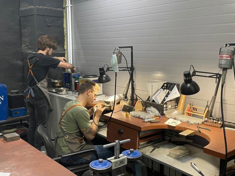 В Самарской области провели оценку 10 000 нормативных актов по их воздействию на бизнес 