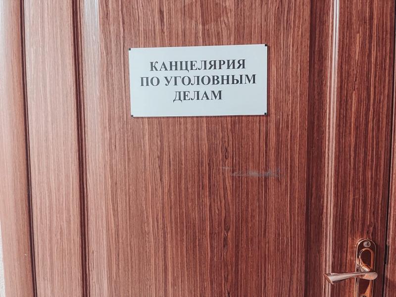 В Самарской области будут судить экс-начальницу почтового отделения за кражу пенсии