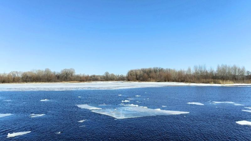 Народные приметы на 30 марта 2025 года: что нельзя делать в этот день