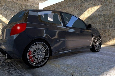 В Самарской области серьезно сократилась сфера автокредитования