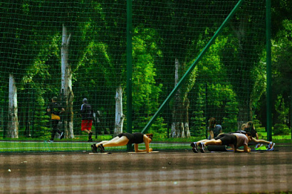 Название статьи