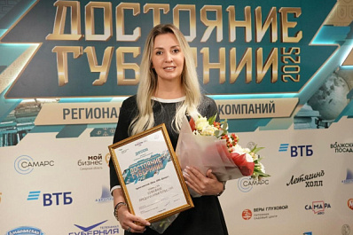 Рецепт большого бизнеса: как накормить тысячи людей