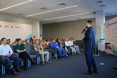 Название статьи