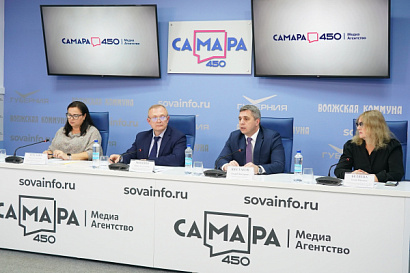 Название статьи