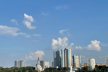 Название статьи