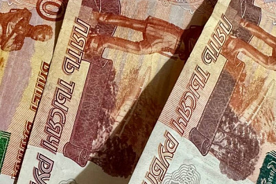 В Госдуме поддержали законопроект об уведомлении о долгах по наследству