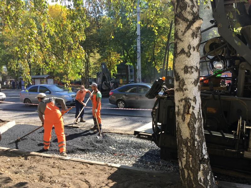 На Стара-Загоре появятся 150 новых парковочных мест