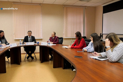 Самарцам рассказали, когда ждать подъема заболеваемости гриппом