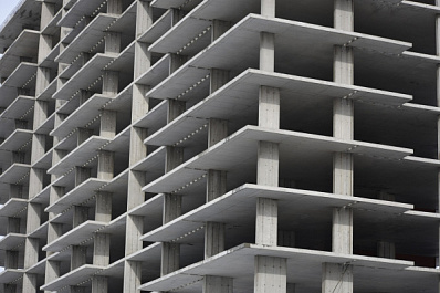 В центре Самары деревянные дома снесут ради строительства многоэтажек