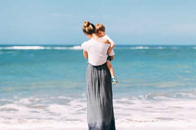 В министерстве труда рассказали, когда можно воспользоваться материнским капиталом