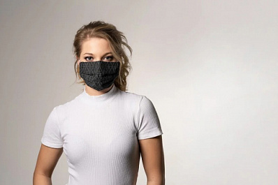 В Самарской области 3 марта 2022 года коронавирусом заболели 3 874 человека