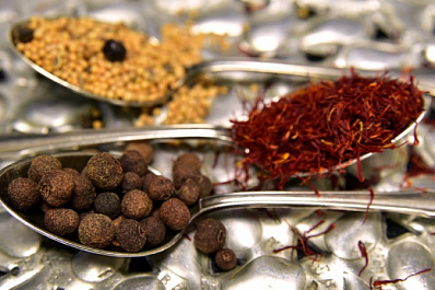 В Самарской области оштрафовали компанию, у которой в горчице нашли вредные семена