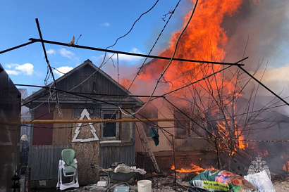 Название статьи