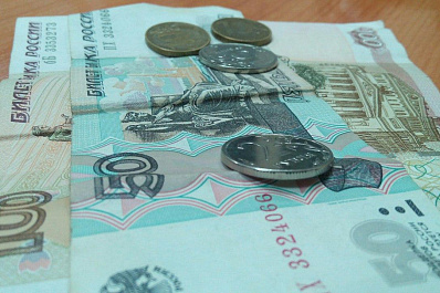 Более 100 сотрудников самарского предприятия почти полгода недополучали зарплату