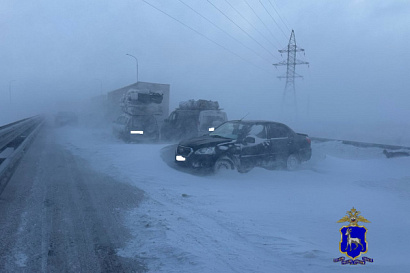 Название статьи