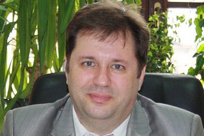 Прямой эфир: комментарий Сергея Вдовенко по федеральным выплатам медикам