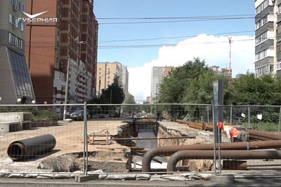 Название статьи