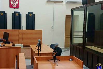 В Новокуйбышевске осудили женщину, которая потратила чужие деньги