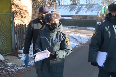 Название статьи