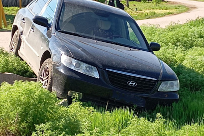 Название статьи