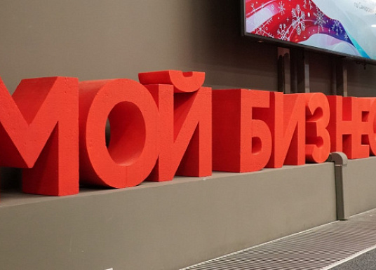 Название статьи